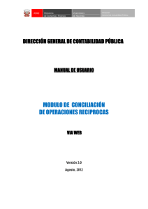 manual de usuario