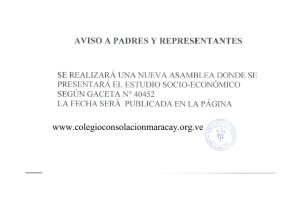 www.colegioconsolacionmaracay.org.ve