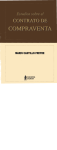 Descargar documento - Estudio Castillo Freyre