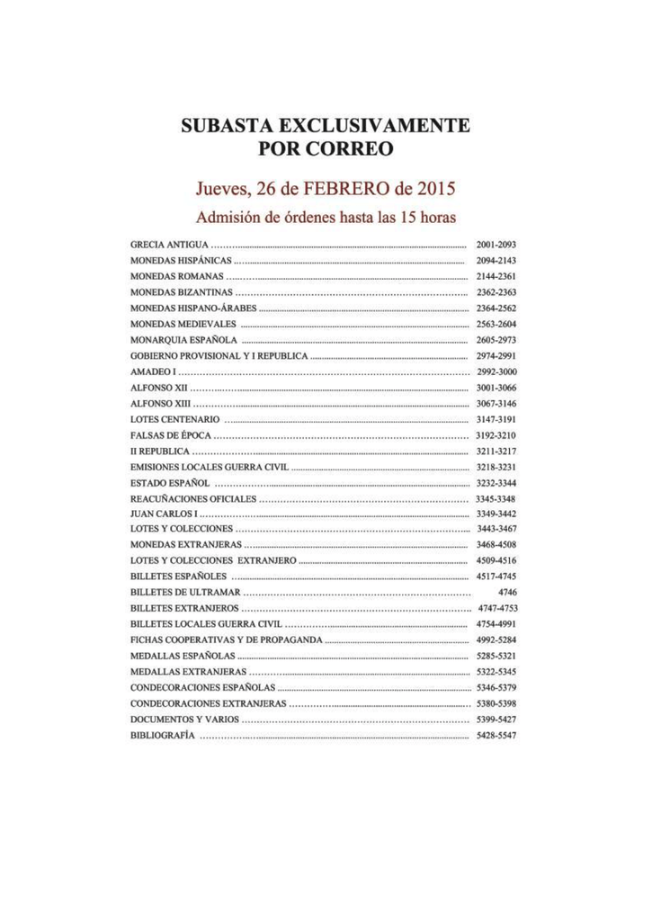 Pendiente metacrilato colibr/í