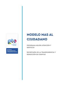 Criterios y Sub Criterios del Modelo SIGUE Gto.docx.docx