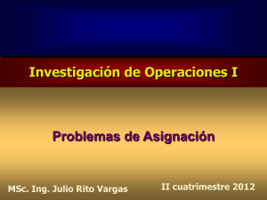 1 - MSc. Ing. Julio Rito Vargas Avilés