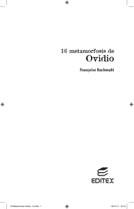 16 Metamorfosis Ovidio - int.indd