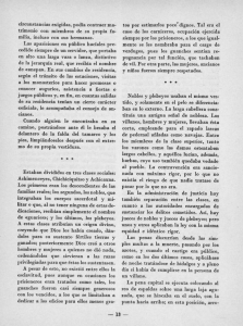 circunstancias exigidas, podia contraer ma