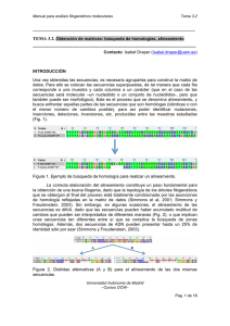 Text 3.2 - Universidad Autónoma de Madrid