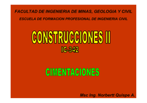 Diapositiva 1 - Civil YeDaRo