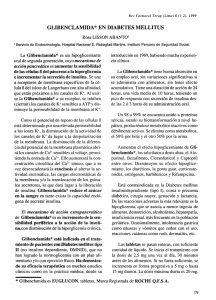 Texto completo PDF