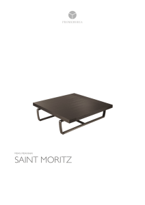 saint moritz