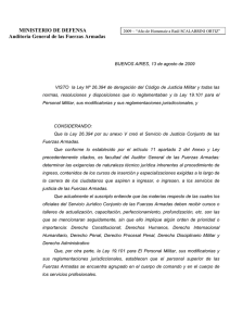 Agregado a la CIRCULAR18DISPOSICIÓN DEL