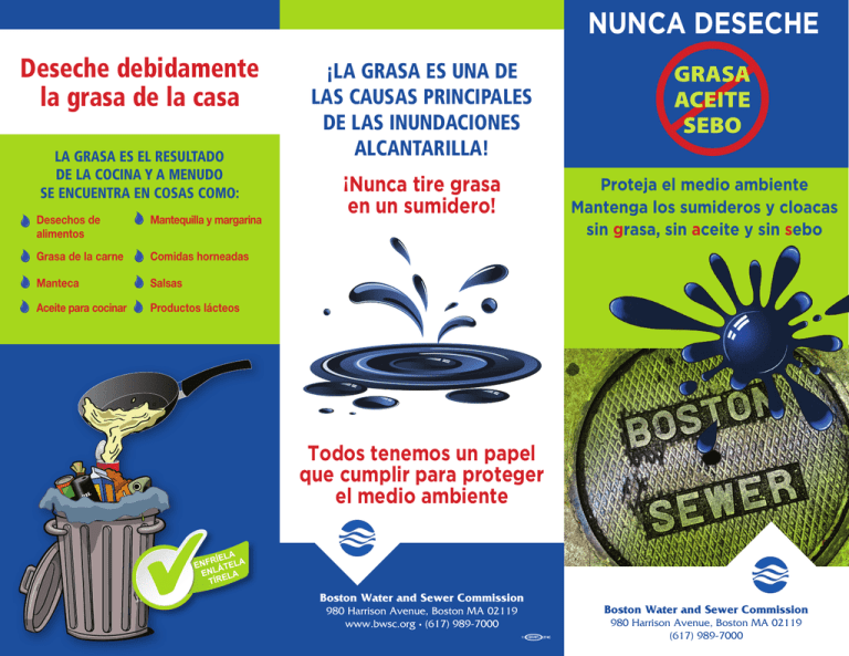 nunca-deseche-boston-water-and-sewer-commission