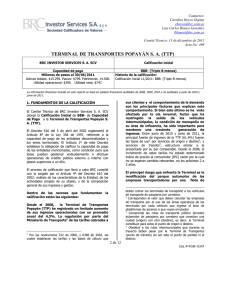 x cal-p-for-10 r77 II 11_CP_TERMINAL DE TRANSPORTES