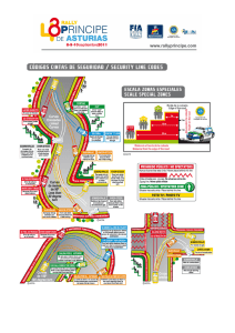 CÓDIGO COLORES CINTAS DE SEGURIDAD (fichero PDF)