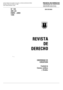 Efectos de la quiebra en los actos y contratos pendientes del fallido.