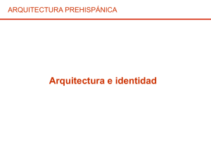 Presentación de PowerPoint - Facultad de Arquitectura / UANL
