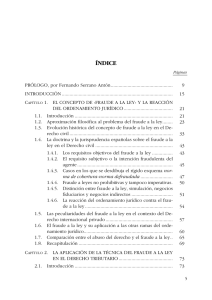 pdf 49 kb - Instituto de Estudios Fiscales