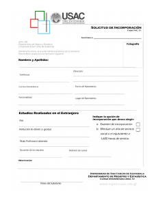 Convert JPG to PDF online - convert-jpg-to-pdf.net