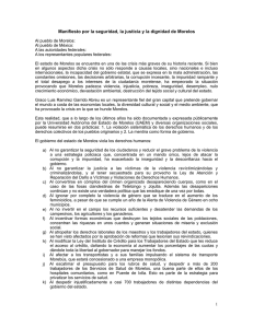 Manifiesto Frente Amplio Morelense 100816 (1)