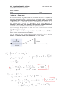 soluciones - Diarium - Universidad de Salamanca