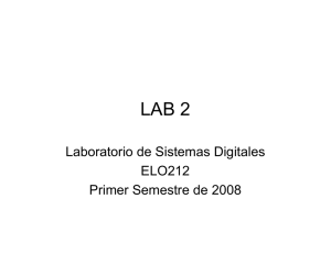 Clase lab 2