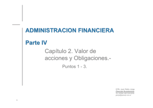 Valor_de_acciones_y_ttulos_valores