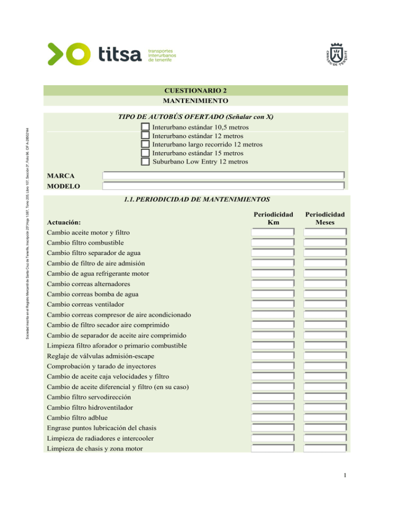 CUESTIONARIO 2 MANTENIMIENTO TIPO DE AUTOB S cuestionario-2-mantenimiento-tipo-de-autob-s