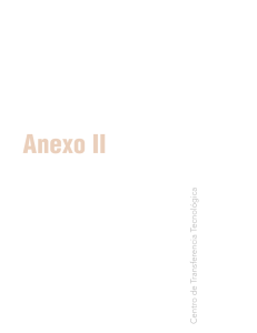 25.Manual de construcción de viviendas en madera-Anexo2