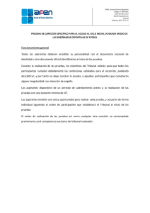 Documento adjunto - Agrupación Deportiva Colmenar Viejo