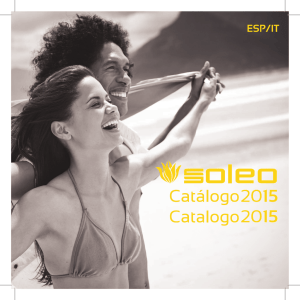 SOLEO_catalog_2015_ESP-IT_v4_16032015_q