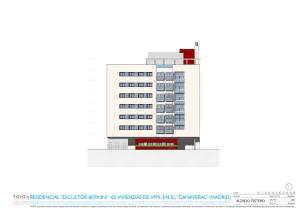 Y:\1932\1.-Anteproyecto\1.2-Planos\ALZADO ALZADO TESTERO (1