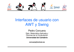 Java - Unican.es