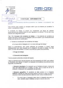 W Li IE`I ¡j ` IEJI - Confederación de Empresarios de Melilla