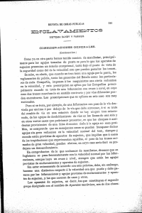 Artículo a texto completo en formato PDF