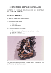 Descargar (PDF 2,84 MB) - Clínica Vascular Zurbano