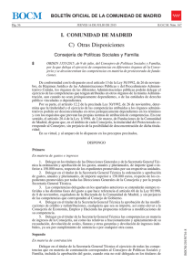 PDF (BOCM-20150716-8 -3 págs