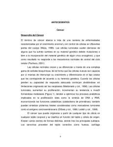 antecedentes - tesis.uson.mx