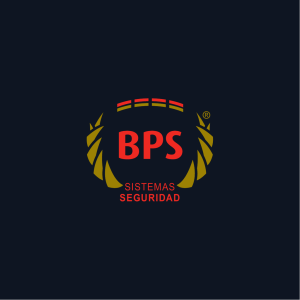 sistemas seguridad - BPS Sistemas de Seguridad