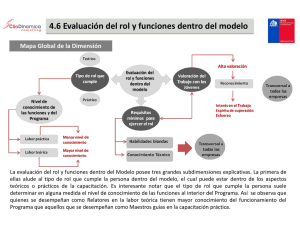 Diapositiva 1