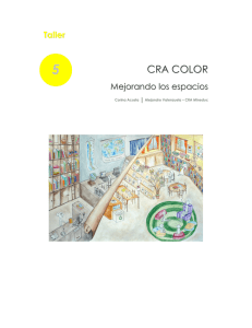 cra color - Ministerio de Educación de Chile
