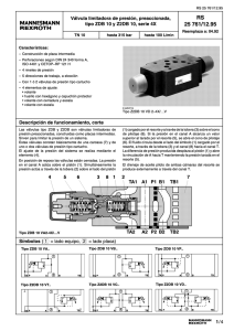 RS 25761/12.95