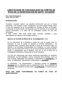 Versión en PDF - Universidad de Chile