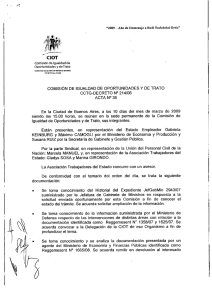 Documento pdf