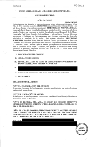 quinientos setenta y cuatro - dos mil doce