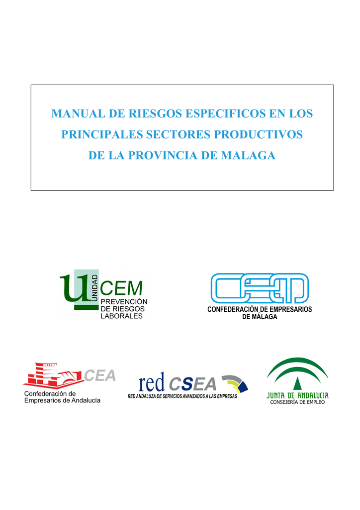 Bandeja de piezas magn/éticas flexible alfombrilla de almacenamiento de herramientas de reparaci/ón para garaje de taller portaherramientas magn/ético port/átil mientras trabaja