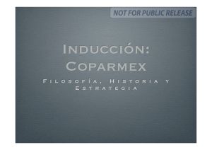 Curso Inducción.ppt