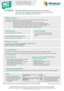 RMF-cartilla-3110 3 - República Microfinanzas