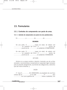 13. Formularios