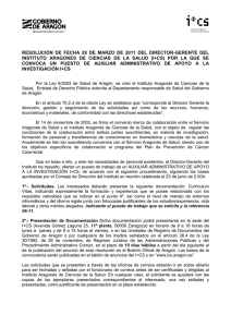 Resolución 06-11 1 Aux.Admin. Sust.baja mat Pilar Sebastián _A