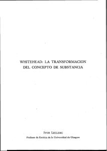 whitehead