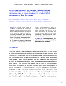 Introducción