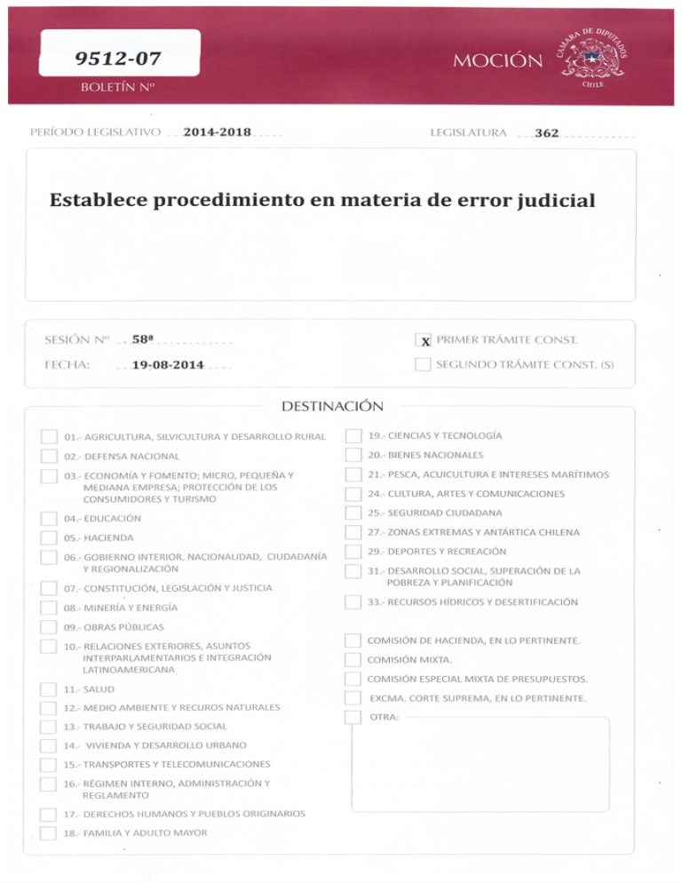 establece-procedimiento-en-materia-de-error-judicial